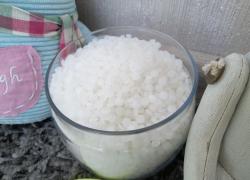 Наполнитель для Мягких Игрушек