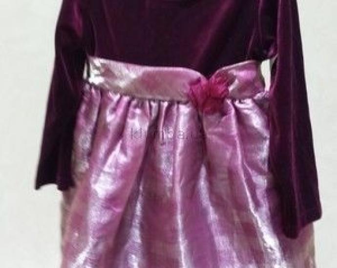 платтье з США новое