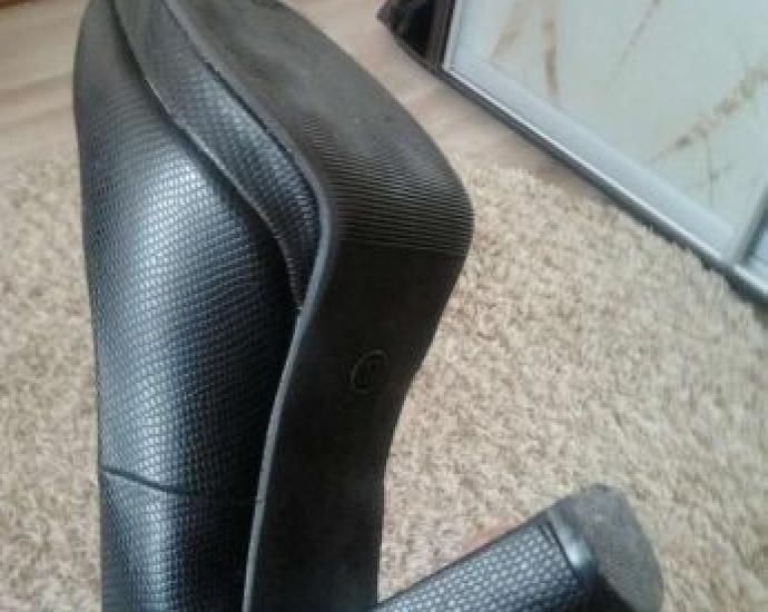 Туфли франция