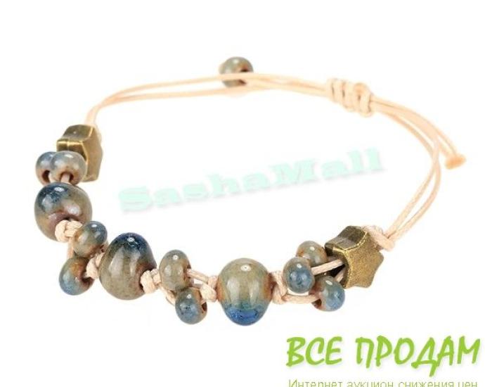 Браслет - НОВЫЙ