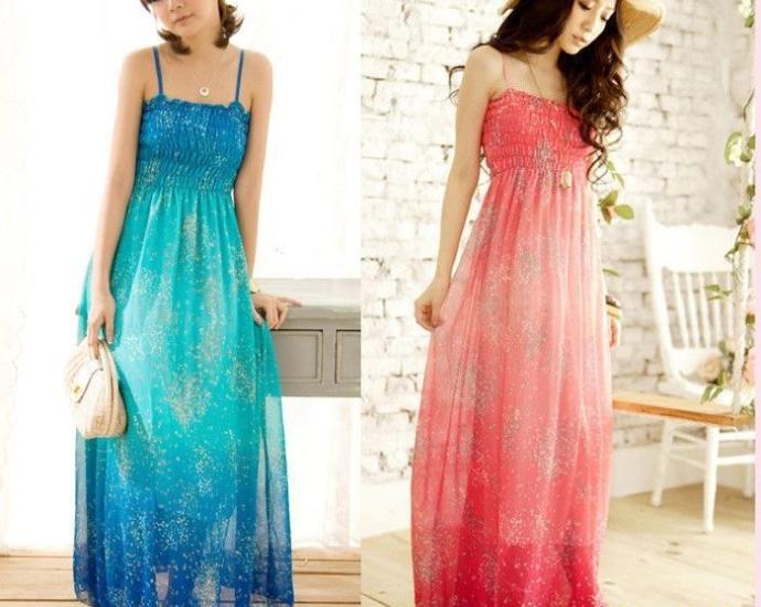 Сарафан женский - НОВЫЙ