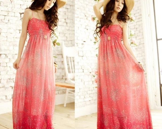 Сарафан женский - НОВЫЙ