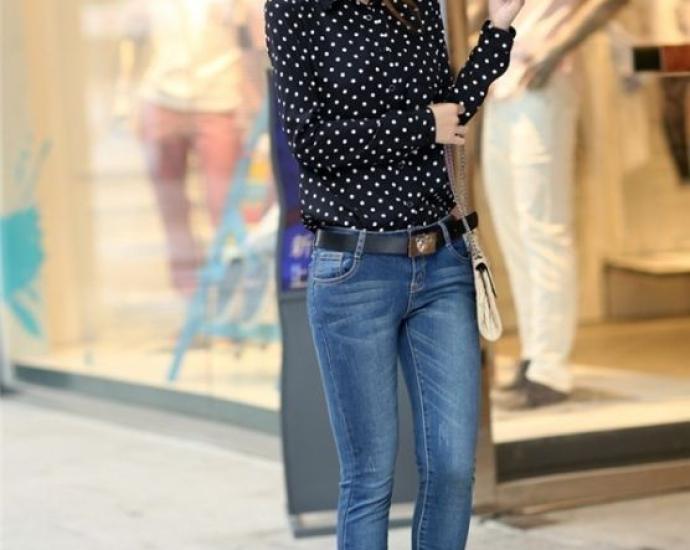 Блуза новая 2 цвета новая - в наличии