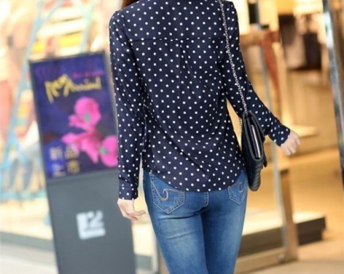 Блуза новая 2 цвета новая - в наличии