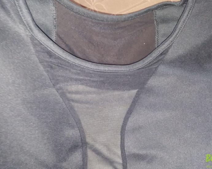 Платье черное - Новое