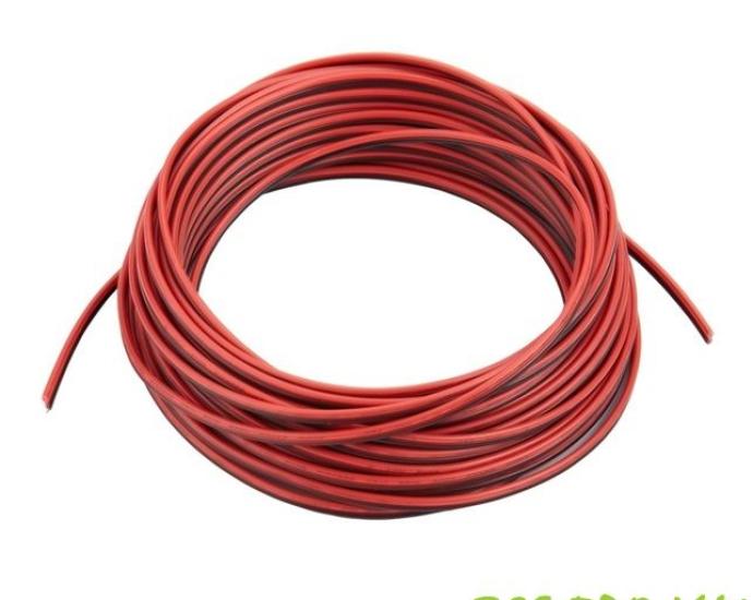 Монтаж теплого пола. Инфракрасныеполы