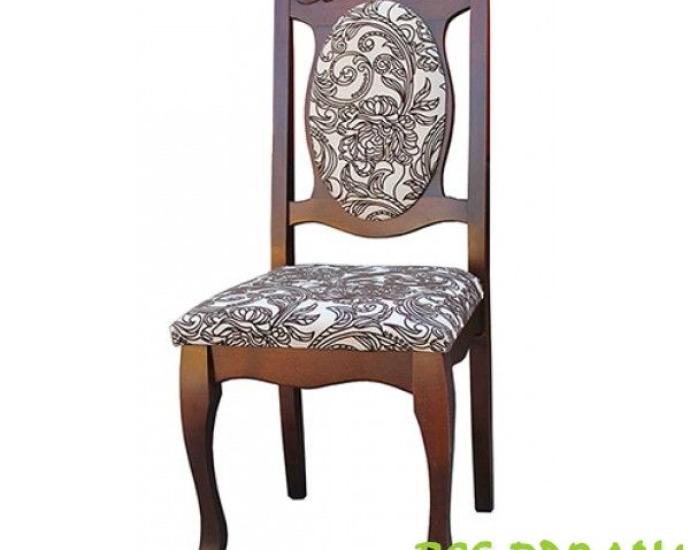 Мебель Закарпаття від виробника