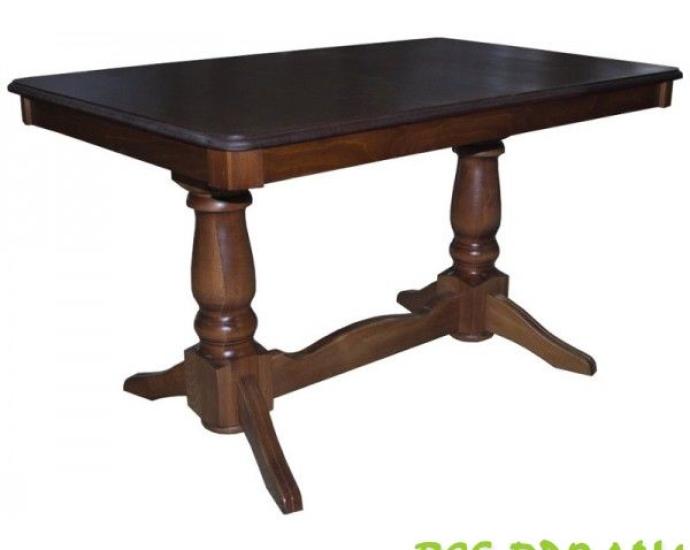 Мебель Закарпаття від виробника