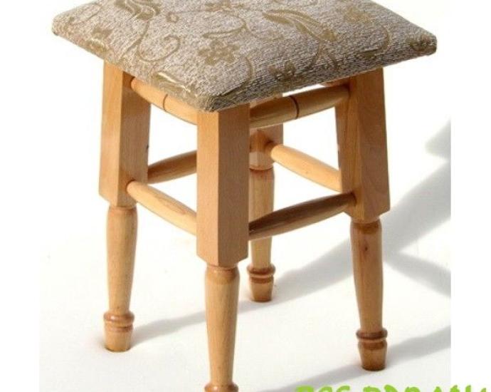 Мебель Закарпаття від виробника