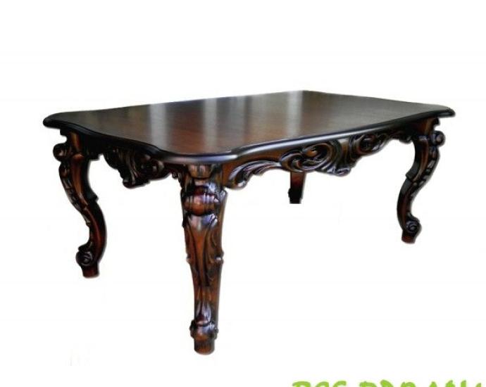 Мебель Закарпаття від виробника