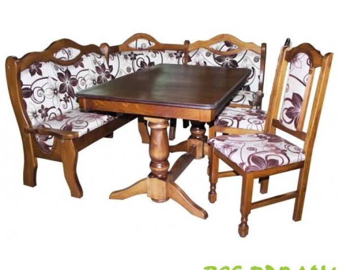 Мебель Закарпаття від виробника