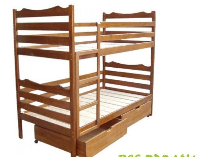 Мебель Закарпаття від виробника