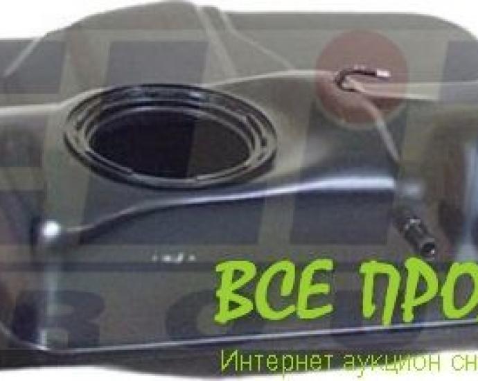 Бензобак бак топливный OPEL COMBO до 2001 г.в