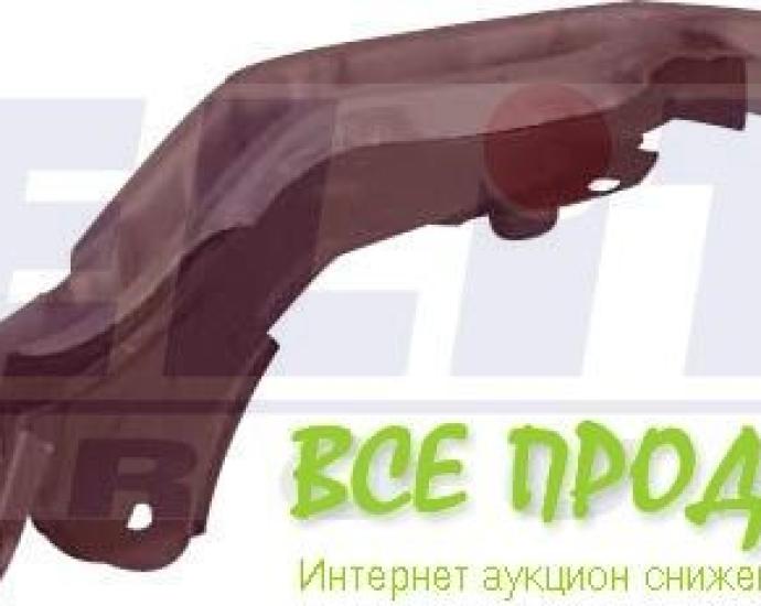 Лонжерон передний OPEL VECTRA A