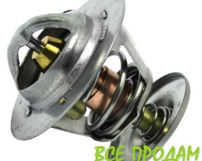 Термостат Форд Сиерра FORD SIERRA 1,8 турбодизель