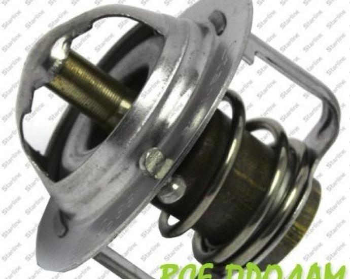 Термостат DAEWOO MATIZ мотор 0,8 и 1,0