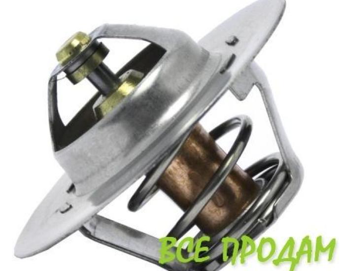 Термостат SKODA FELICIA I (6U1) 1.3 до 1996 гв