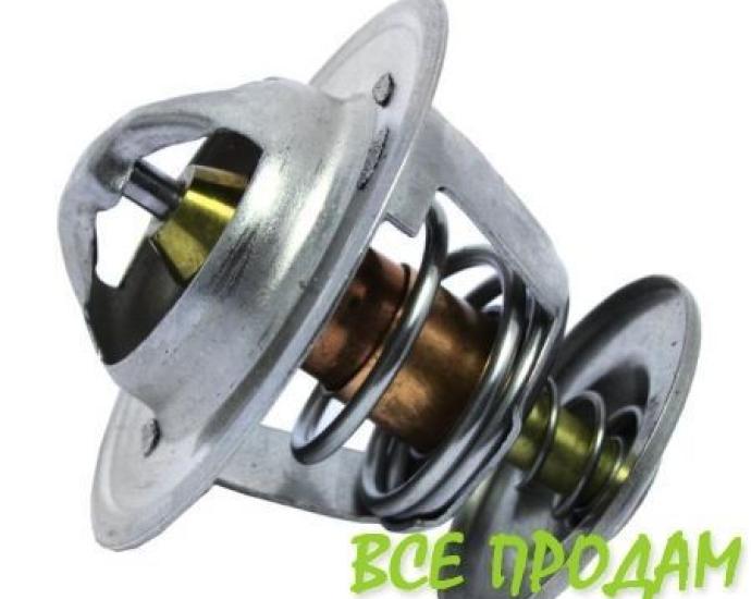 Термостат VW PASSAT B3 1.8 бензин