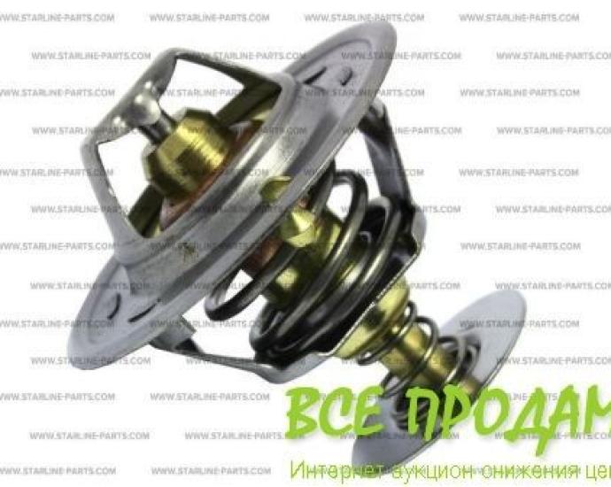 Термостат NISSAN PRIMERA (P10) 2.0 16V