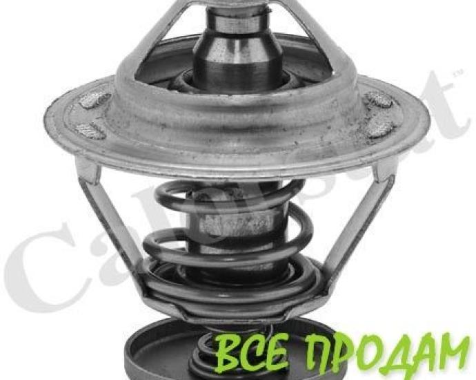 Термостат NISSAN PRIMERA (P11) 1.6 и 1.8 16V