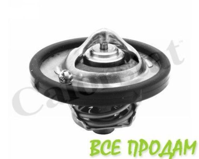 Термостат FORD FIESTA 5 (JH_, JD_) 1,25-1,4-1,6