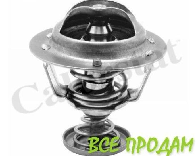 Термостат NISSAN PRIMERA (P11) 2.0 TD