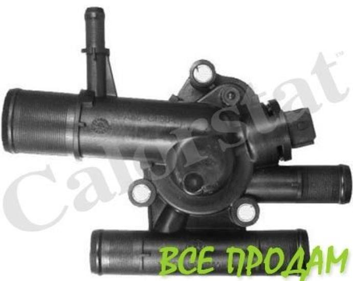 Термостат NISSAN PRIMERA (P12) 1.9 dCi