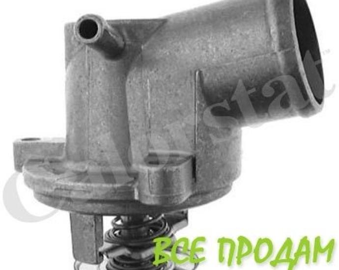 Термостат MERCEDES VITO (кузов 638) CDI 2.2