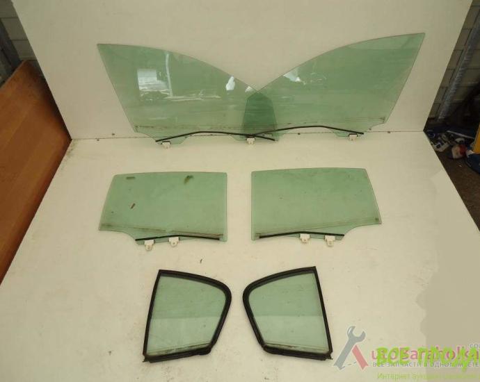 3апчасти на Авто