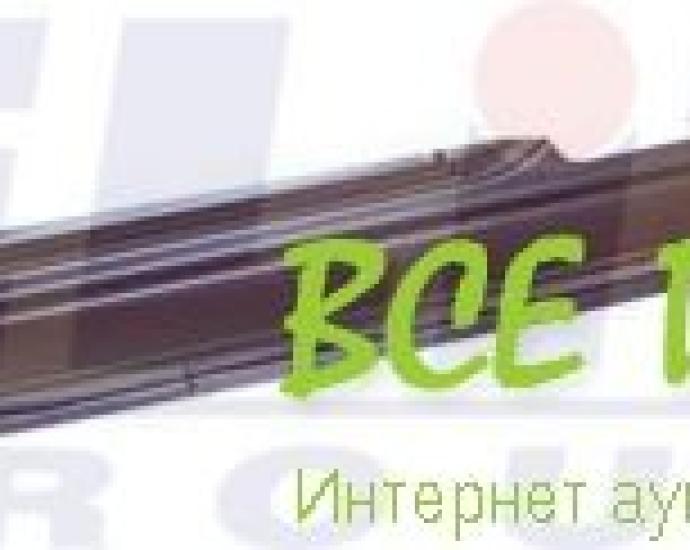 Порог Опель Вектра А OPEL VECTRA A