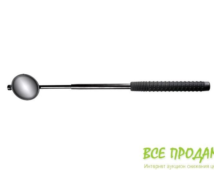 Тактическое зеркало M-3 для телескопической дубинки