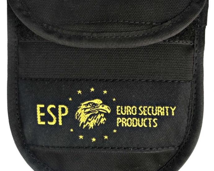 Тактическое зеркало M-3 для телескопической дубинки