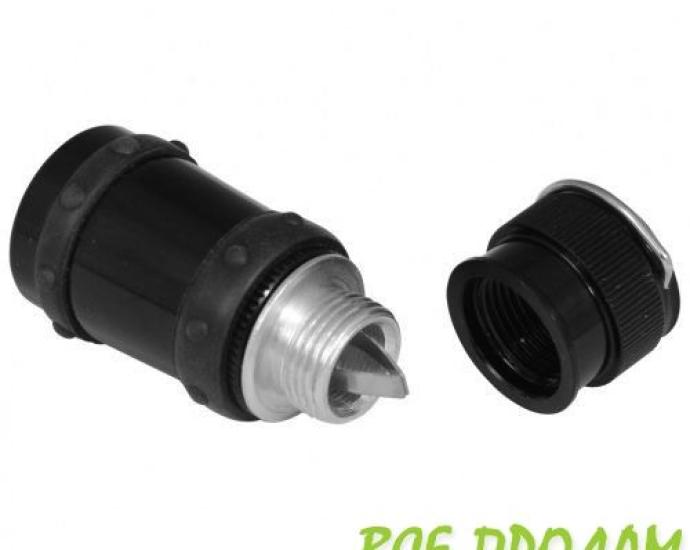 Тактический фонарик для дубинки BL-02