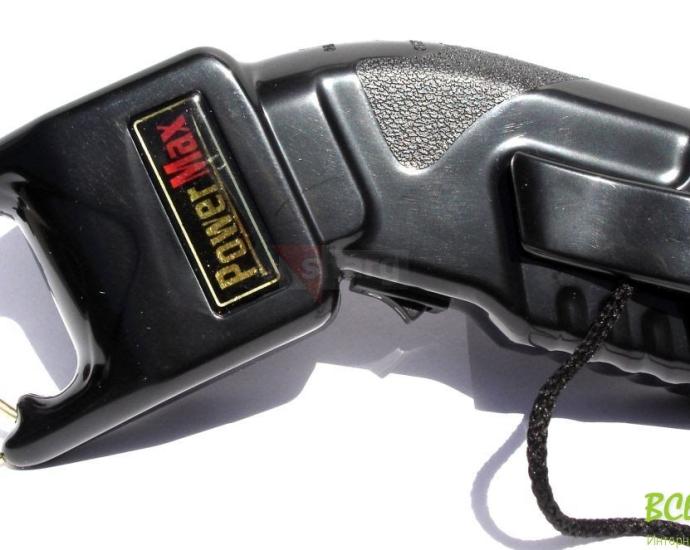 Электрошокер (ESP) Power Max