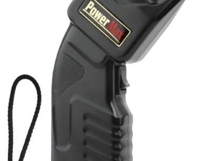 Электрошокер (ESP) Power Max