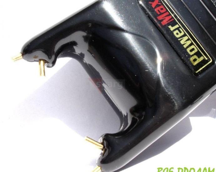 Электрошокер (ESP) Power Max