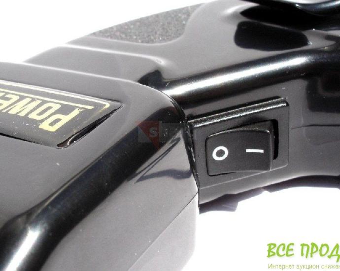 Электрошокер (ESP) Power Max