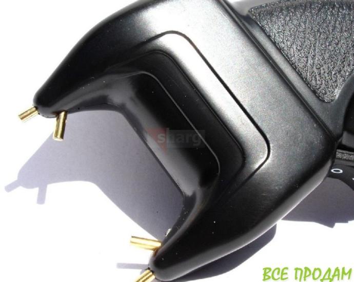 Электрошокер (ESP) Power 200