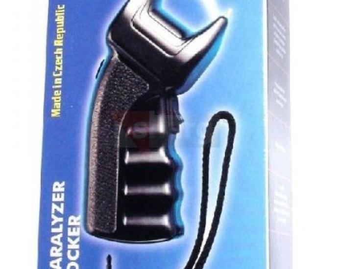 Электрошокер (ESP) Power 200