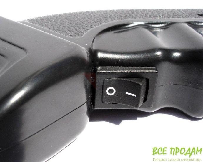 Электрошокер (ESP) Power 200