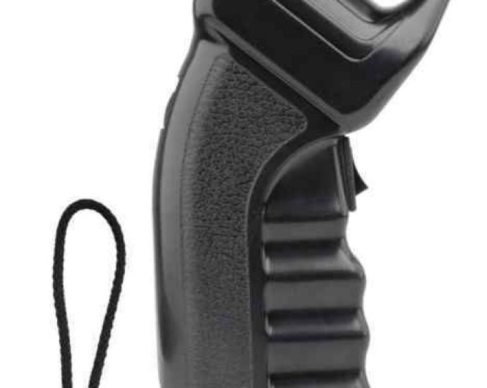 Электрошокер (ESP) Power 200