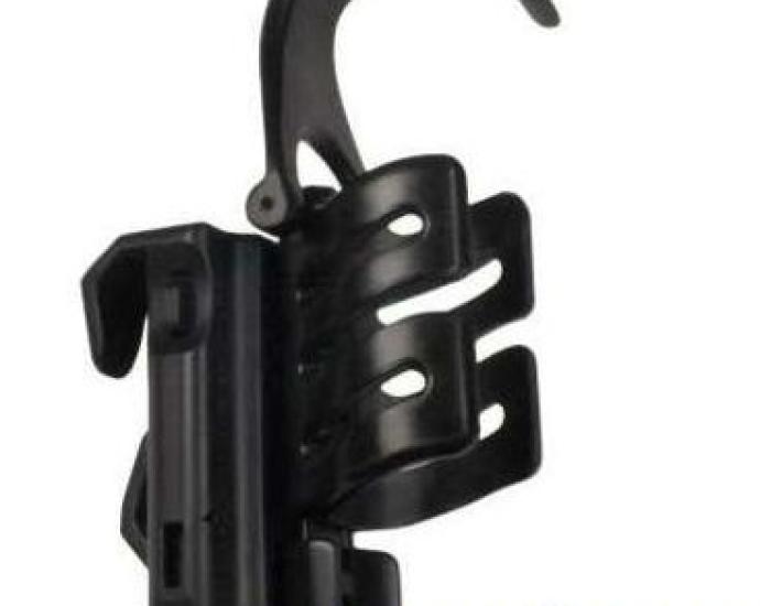 Кобура для Перцового аэрозоля ESP TORNADO SHT-50-63ML