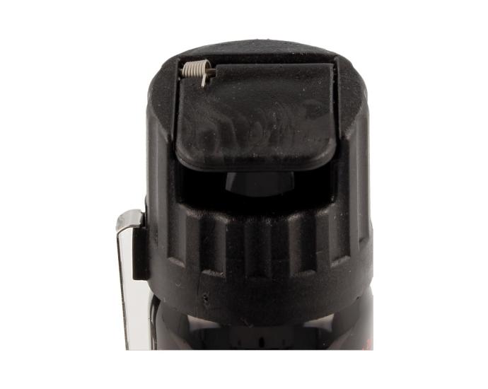 Газовый баллончик - KKS OC 5000 - 40ML