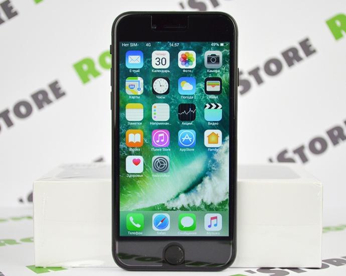 Европейская Копия Iphone 7 | - 30%