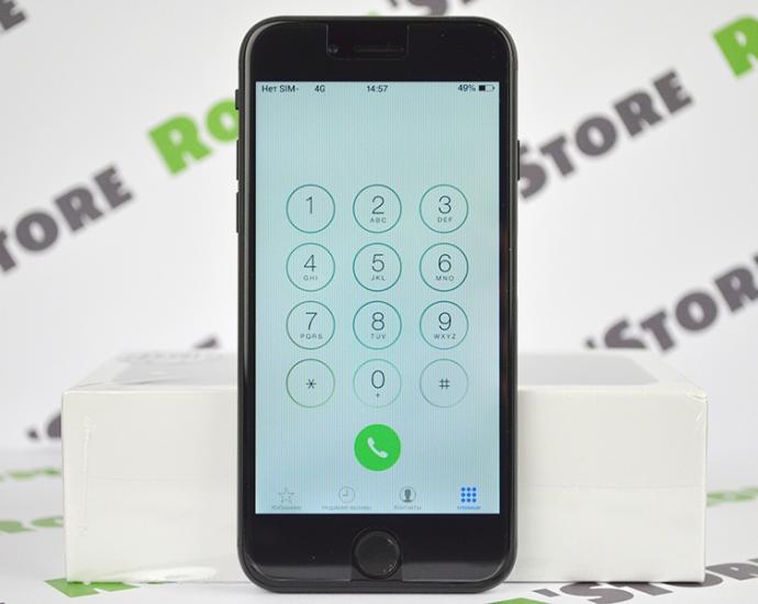 Европейская Копия Iphone 7 | - 30%