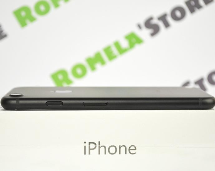 Европейская Копия Iphone 7 | - 30%