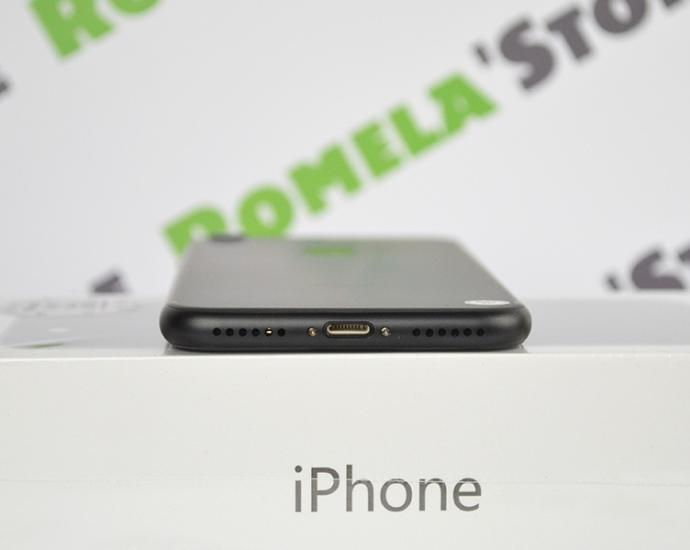 Европейская Копия Iphone 7 | - 30%