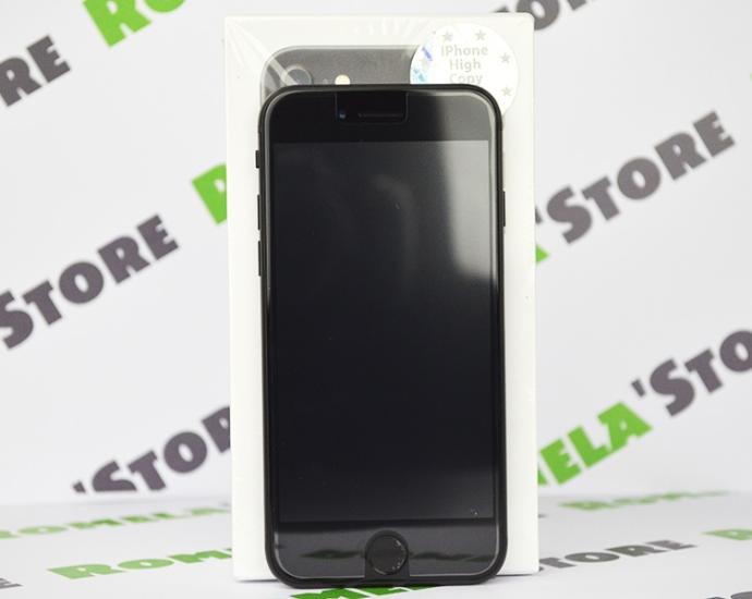 Европейская Копия Iphone 7 | - 30%