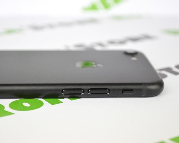 Европейская Копия Iphone 7 | - 30%