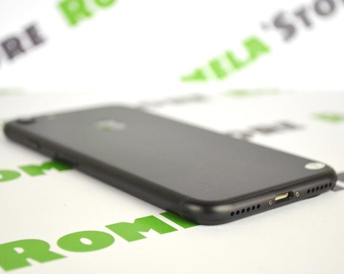 Европейская Копия Iphone 7 | - 30%